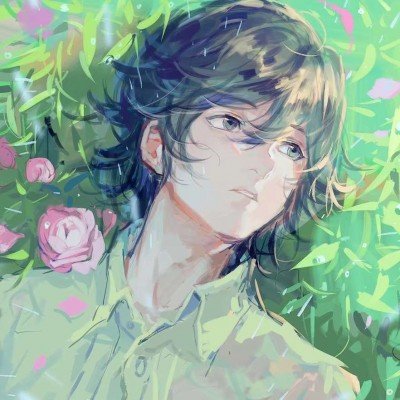 享界S9零重力座椅夹人？鸿蒙智行回应