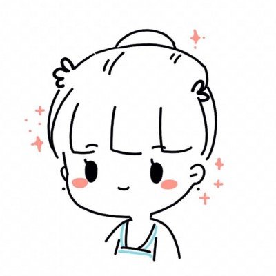 妻子回应猝死设计师离世当天打游戏